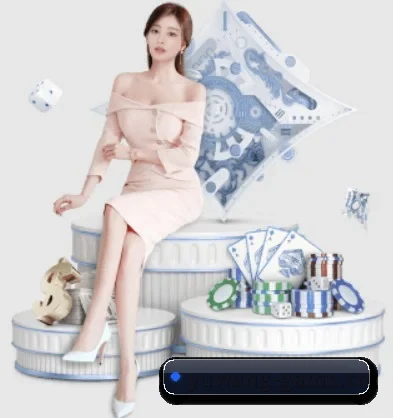 娱网棋牌game APP 界面