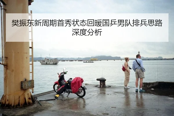 樊振东新周期首秀状态回暖国乒男队排兵思路深度分析